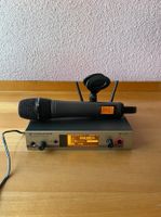 Sennheiser e835 Mikrofon Brandenburg - Cottbus Vorschau
