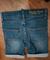 Jeans Shorts 110 Name it neu Baden-Württemberg - Heilbronn Vorschau