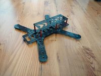 FPV Drohne Racer Frame Niedersachsen - Bardowick Vorschau