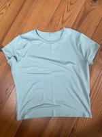 Hollister Soft Stretch Seamless Fabric Crew Baby Tee Rheinland-Pfalz - Montabaur Vorschau