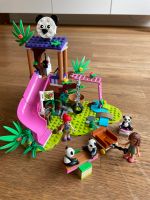 Lego Friends Pandaststation 41422 Stuttgart - Botnang Vorschau