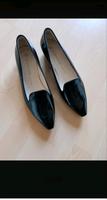 Peter Kaiser Schuhe NEU !!! Nordrhein-Westfalen - Troisdorf Vorschau