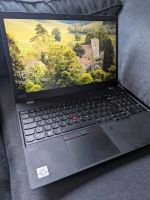 Lenovo ThinkPad P15s 15 Zoll 16GB RAM i7-10610U Laptop Niedersachsen - Apen Vorschau