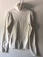 American Vintage Longsleeve Rollkragen Sonicake Altona - Hamburg Ottensen Vorschau