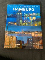 Buch Faszination Deutschland (Kunth) Bildband Hamburg Hamburg-Nord - Hamburg Barmbek Vorschau