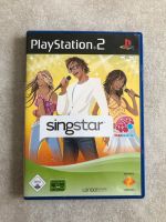 SingStar the Dome Playstation 2 Nordrhein-Westfalen - Krefeld Vorschau