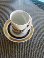 Espresso Tasse von Rosenthal Bayern - Geiselwind Vorschau