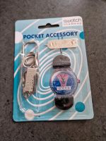 Swatch Pocket Accessory Wandsbek - Hamburg Farmsen-Berne Vorschau