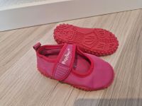 NEU Aqua Schuhe Playshoes Gr. 20/21 Badeschuhe Wasserschuhe Bayern - Ammerthal Vorschau