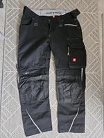 Engelbert Strauss Hose Motion2020, Gr. 40 S Nordrhein-Westfalen - Enger Vorschau