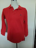 Polo Shirt Langarm, Ralph Lauren, Gr. L Nordrhein-Westfalen - Bad Wünnenberg Vorschau