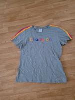 Damenshirt "Champion"Grösse XL Saarland - Dillingen (Saar) Vorschau