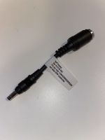 Dongle für HP / Compaq Lade-Kabel Adapter 7,4X5,0mm zu 4,8X1,7mm Bayern - Aschaffenburg Vorschau