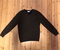 s.Oliver Herren Pullover XL wie neu Brandenburg - Potsdam Vorschau