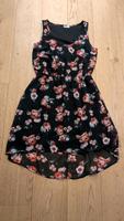 Kleid, Only, Gr M Bonn - Endenich Vorschau
