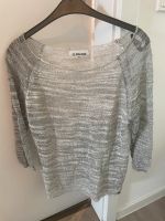 Toller Pullover von Rich & Royal wie neu Hessen - Hochheim am Main Vorschau