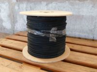 50x Meter Kabel KBE Solar-Leitung DB+ 6mm² schwarz Solarkabel Brandenburg - Spremberg Vorschau