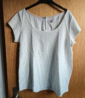 Tommy Hilfiger Shirt * L * 40 Bochum - Bochum-Mitte Vorschau