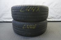 2X 205/60R16 96V PIRELLI CINTURATO P7 SOMMERREIFEN 2018 C448 Nordrhein-Westfalen - Kall Vorschau