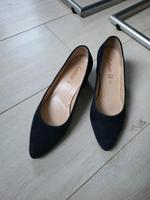 Pumps Gabor Bayern - Mainaschaff Vorschau