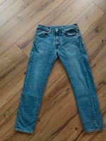 Levi's 512 Jeans Hose Baden-Württemberg - Freudenstadt Vorschau