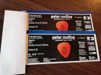 Tickets für Peter Maffay Front of Stage. Bayern - Weißenbrunn Kreis Kronach Vorschau