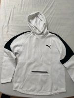 Puma Hoodie Gr.L Baden-Württemberg - Kornwestheim Vorschau