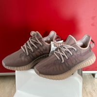 adidas yeezy boost 350 v2  EU36 2/3 original Dresden - Dresden-Plauen Vorschau