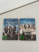 DVD Pretty Little Liars 1-2 Walle - Utbremen Vorschau