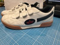 Sportschuhe Lico 39 Nordrhein-Westfalen - Balve Vorschau