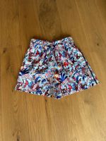 Scotch & Soda keoni Hawaii Shorts s München - Moosach Vorschau