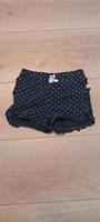 Gepunktete kurze Hose von Seasons - Größe 86/92 Nordrhein-Westfalen - Oberhausen Vorschau