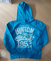 Hoodie  Pulli Pullover Gr.122,128 Hessen - Rodenbach Vorschau