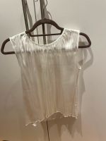 Bluse H&M Gr. 34 Bayern - Haag a.d.Amper Vorschau