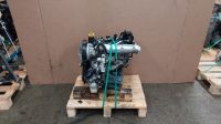 Motor 312B4000 FIAT ABARTH 21TKM KOMPLETT Berlin - Wilmersdorf Vorschau