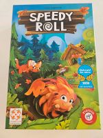 Speedy Roll Gesellschaftsspiel Bayern - Illertissen Vorschau