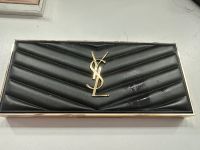 Couture colour Clutch Marrakech YSL Baden-Württemberg - Schlaitdorf Vorschau