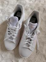 Adidas Damen Sneaker - Neu Nordrhein-Westfalen - Dinslaken Vorschau