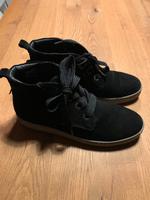 Hush Puppies Sneaker Schuhe 40 wie neu Köln - Ehrenfeld Vorschau