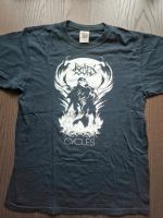 Rotten Sound Bandshirt M Thüringen - Erfurt Vorschau