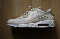 Nike Air Max Damen Sportschuhe Turnschuhe Schuhe Grösse 42 besch Niedersachsen - Nordhorn Vorschau