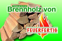 Brennholz 100 % Buche Trocken Baden-Württemberg - Baden-Baden Vorschau