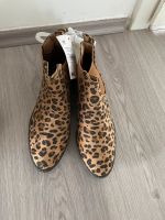 Schuhe Leopard Niedersachsen - Barsinghausen Vorschau