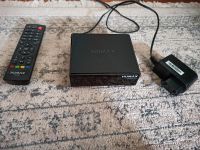 Receiver Humax HD Nano free Baden-Württemberg - Tübingen Vorschau