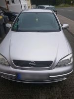 Opel astra G-CC Nordrhein-Westfalen - Plettenberg Vorschau