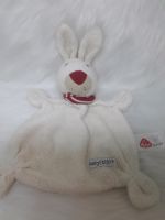 Baby Fehn Babyfehn Schmusetuch Kuscheltuch Schnuffel Hase Frottee Schleswig-Holstein - Sommerland Vorschau