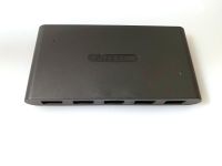 Sitecom USB 3.0 Hub 7 Port Hub Kreis Pinneberg - Tornesch Vorschau