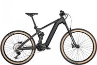 KETTLER SCARPIA FS 3 49 / E-Bike / 750 Wh / Shimano DEORE 12 Baden-Württemberg - Hüttlingen Vorschau