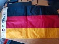 Deutschland Flagge Radarflagge reflektierend Niedersachsen - Elsfleth Vorschau