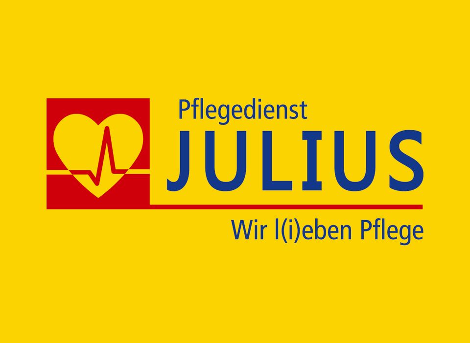 Pflegefachkraft / Wundmanager*in (m/w/d) | Ambulante Tourenpflege | Krefeld in Krefeld